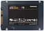 SSD накопичувач Samsung 870 QVO 1 TB [MZ-77Q1T0BW] [82994] - мініатюра 2