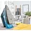 Утюг Braun FI 3194 BK синий - миниатюра 5