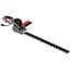 Кущоріз Lehmann Stourhead 61cm, 1800W - мініатюра 4