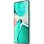 Смартфон Asus Zenfone 12 Ultra 5G (AI2501) 12/256Gb Sage Green CN Глобальна прошивка - мініатюра 4