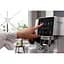 Кавомашина DeLonghi Magnifica Start ECAM 220.80.SB (00000025626) - мініатюра 4