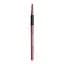 Минеральный карандаш для губ Artdeco Mineral Lip Styler тон 13 (Mineral Autumn Leaf) 0.4 г (572106) - миниатюра 1