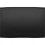 Ноутбук MSI Sword 17 HX B14VGKG [B14VGKG-016XRO] [127594] - мініатюра 10