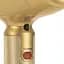 Фен BaByliss PRO FXBDG1E GoldFX [78118] - мініатюра 4