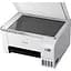 МФУ Epson EcoTank L3256 (C11CJ67407, C11CJ67414, C11CJ67519) [85876] - миниатюра 4
