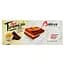 Мини бисквиты Balconi Mini Tiramisu 350 г - миниатюра 1