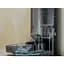 Робот-пилосос Xiaomi Dreame Vacuum Cleaner Bot Z10 Pro Black [RLS5D] [62756] - мініатюра 7