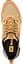 Кроссовки Caterpillar Colorado Sneaker Lo Canvas Man 42 Beige (1103-P726177-42) - миниатюра 4