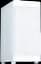 Корпус Zalman I4 White (I4WHITE) - миниатюра 1