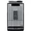 Кофемашина Melitta Solo Stripes-Silver E950-207 - миниатюра 1