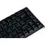Клавіатура ігрова з підсвіткою 2E GAMING KG350 Black - мініатюра 3