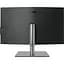 Монітор 32" BenQ PD3225U UHD IPS 60Hz (9H.LLYLA.TBE) - мініатюра 8