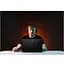 Игровой ноутбук Acer Nitro V 15 ANV15-51-778C i7-13620H 49GHz, Full-HD, IPS, 16GB DDR5, 512GB, RTX 4060 8GB, Без - миниатюра 16