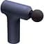 Перкусійний масажер Xiaomi Massage Gun Mini Navy Blue (XMFG-M352) [80194] - мініатюра 3