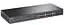 Коммутатор TP-Link TL-SL1218MP (TL-SL1218MP) - миниатюра 2