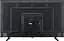 Телевизор Mystery TV 43 MTV-4350FST2 Full HD/Smart/Android 11/2xUSB 2.0/Wi-Fi/Miracast/Black - миниатюра 4
