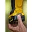 Кусторез Stanley Fatmax аккумуляторный V20 (SFMCHT855B-XJ) - миниатюра 4