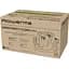 Пылесос Rowenta Green Force Cyclnic Max контейнерный 900 Вт черный (RO7B13EA) - миниатюра 6