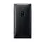 Смартфон Sony Xperia XZ2 Premium 6/64Gb Black Refurbished - мініатюра 3