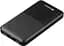 Портативна батарея Sandberg Saver 2xUSB Type-C in 10000 mAh (320-34) Black - мініатюра 1