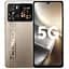 Смартфон Cubot X100 8/256GB Gold - миниатюра 1