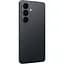 Смартфон Samsung Galaxy S26 12/512GB Black (SM-S942BZKHEUC) UA-UCRF [159664] - мініатюра 5