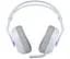 Навушники бездротові Logitech гарнітура ігрові G522 LightSpeed Wireless Gaming Headset білі (981-001550) - мініатюра 3