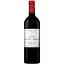 Вино Chateau Lynch-Bages Pauillac 2000, красное, сухое, 13%, 0,75 л (883027) - миниатюра 1