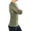 Термофутболка Ortovox 230 Competition Long Sleeve Mns - мініатюра 2