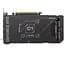 Відеокарта GeForce RTX 5060 Ti ASUS DUAL OC 8Gb GDDR7 128-bit HDMI/3xDP 2632/28000 MHz 8-pin (DUAL-RTX5060TI-O8G) - мініатюра 4