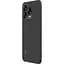 Смартфон Nubia V70 Design 8/256GB Gray [136878] - миниатюра 7