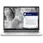 Ноутбук Dell Pro 16 Plus PB16250,1920 x 1200,255U 12 C/14 T,2.4 GHz - 5.2 GHz,16 GB DDR5,512 GB - мініатюра 1