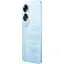 Смартфон Oppo A60 8/256GB Ripple Blue - мініатюра 7