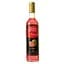 Сироп Red&Black Гуава 0.7 л - мініатюра 1