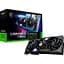 Відеокарта MSI GeForce RTX 5070 12G Gaming Trio OC (G5070-12GTC/912-V532-029) UA [132537] - мініатюра 1