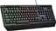 Клавиатура GamePro GK550 RGB USB Black (GK550) - миниатюра 3