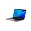 Ноутбук Acer Extensa 15 EXO15-51 (NX.EL0EU.002) - миниатюра 3