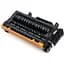 Картридж Vinga XEROX WC 3335/3345/Ph3330 (106R03621/106R03623) 15K (V-L-106R03623) - мініатюра 1