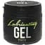 Лубрикант анальний Cobeco Lubricating Gel Fists 500 мл - мініатюра 1