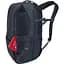 Рюкзак Thule Subterra 2 Backpack 21L Dark Slate (3205025) [107592] - мініатюра 6