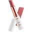 Помада для губ TopFace Sensitive Stylo Lipstick PT157 відтінок 007 Magic Love 3.5 г - мініатюра 1