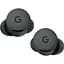 Навушники Google Pixel Buds 2a Hazel (GA06155) [164405] - мініатюра 2