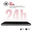 Пленка защитная Armorstandart Realme Note 60X 4G (ARM83427) - миниатюра 3