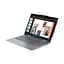 Ноутбук Lenovo ThinkPad X1 Hybrid (2-in-1), Ultra 7 155U la 4.8 GHz, 16 GB LPDDR5x 6400,1 TB, Windows 11 Pro - мініатюра 4