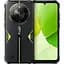 Смартфон Fossibot F105 4/64Gb Green - мініатюра 1