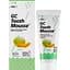 Крем для зубів GC Tooth Mousse Диня 35 мл - мініатюра 3
