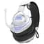 Навушники JBL Quantum 910P Wireless for PS White (JBLQ910PWLWHTBLU) - мініатюра 9