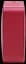 Портативна колонка Go Essential 2 Red (JBLGOES2REDEU) JBL teh0022353 - мініатюра 7