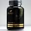 Аминокислота VitalHarmony Gold Folic Acid, 90 капсул vit0004041 - миниатюра 1