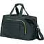 Дорожня Сумка Samsonite RESPARK URBAN GREEN 48x35x24 KJ3*24011 - мініатюра 1